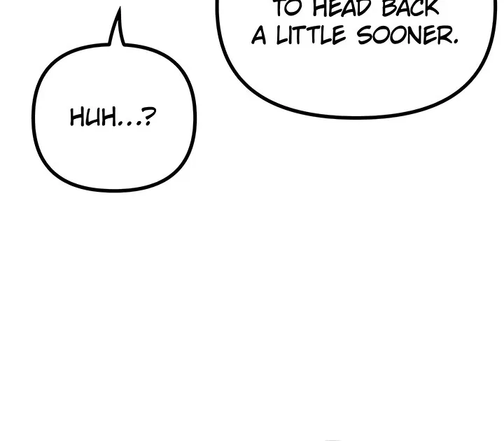 Here Comes the Exhausted Maid! Chapter 20 page 63 - 