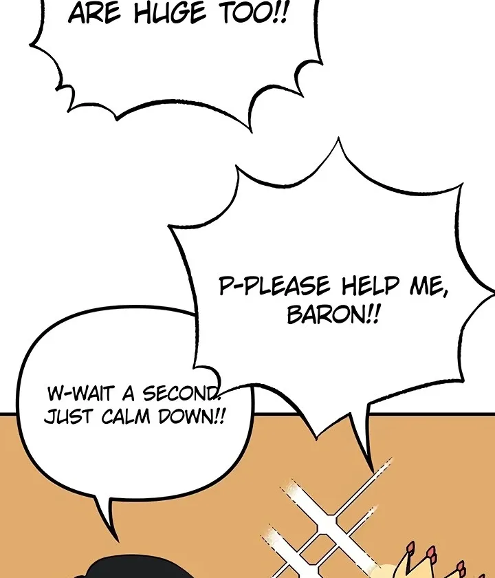 Here Comes the Exhausted Maid! Chapter 21 page 12 - 