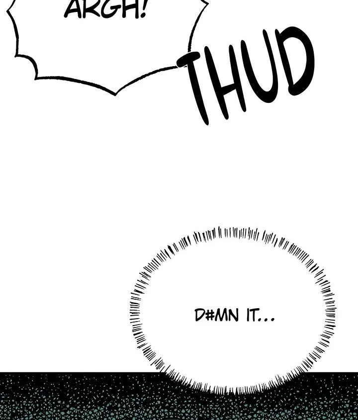 Here Comes the Exhausted Maid! Chapter 21 page 28 - 