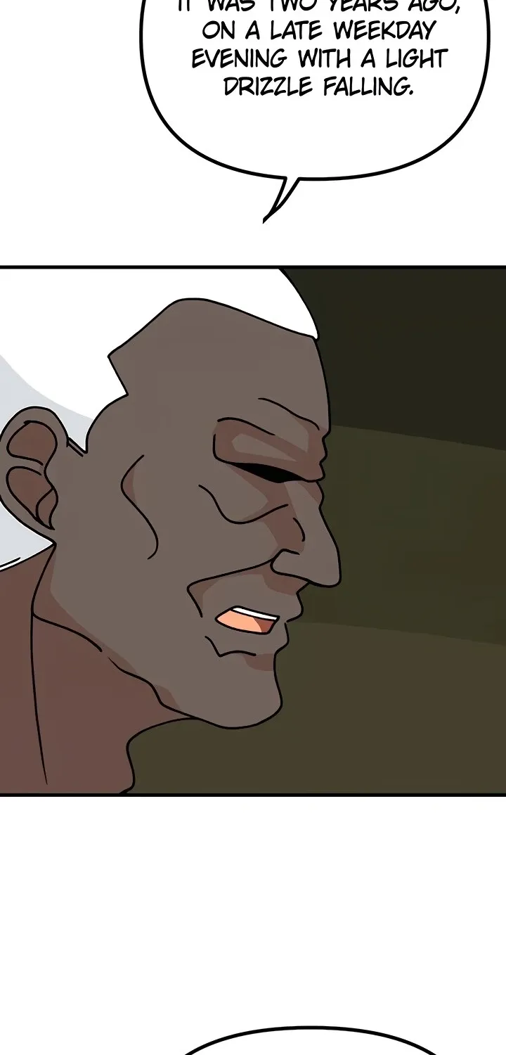Here Comes the Exhausted Maid! Chapter 21 page 52 - 