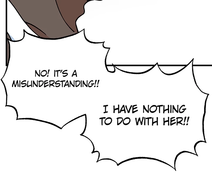 Here Comes the Exhausted Maid! Chapter 22 page 24 - 