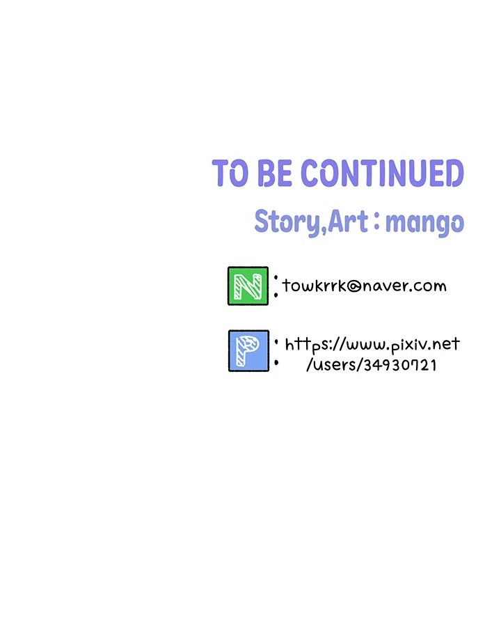Here Comes the Exhausted Maid! Chapter 23 page 24 - 