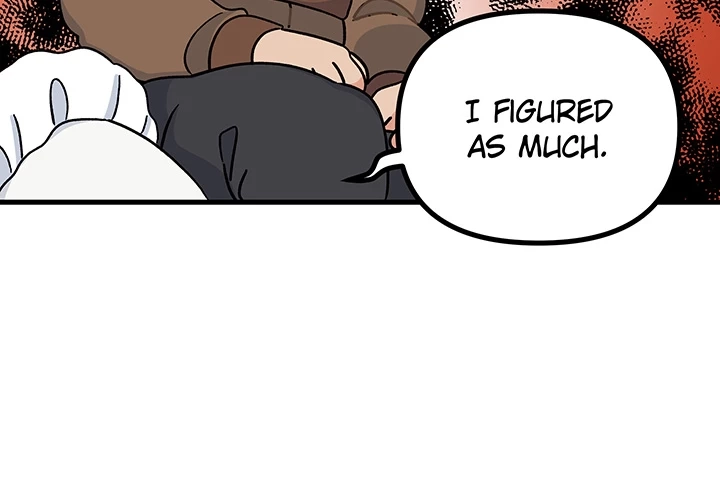 Here Comes the Exhausted Maid! Chapter 25 page 9 - 