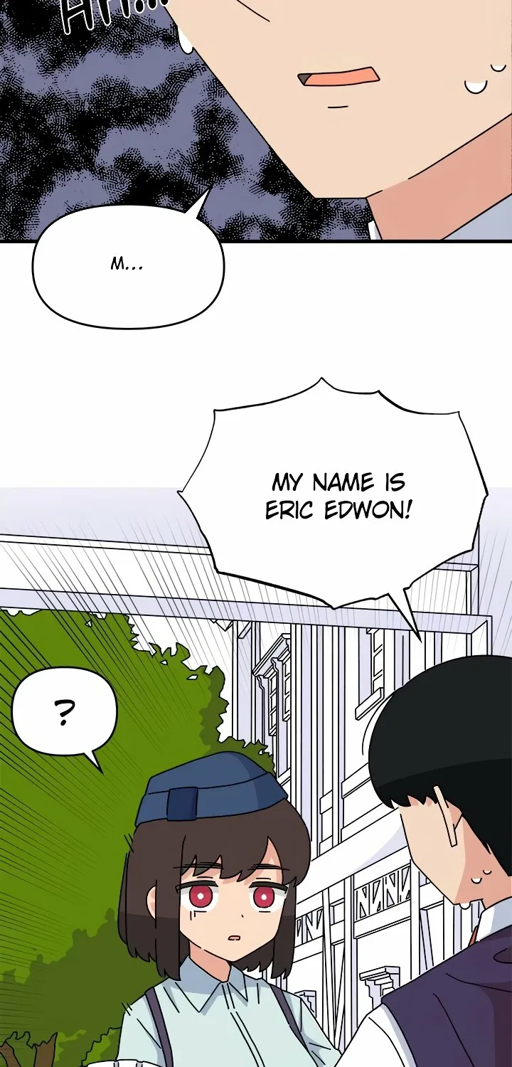 Here Comes the Exhausted Maid! Chapter 3 page 30 - 