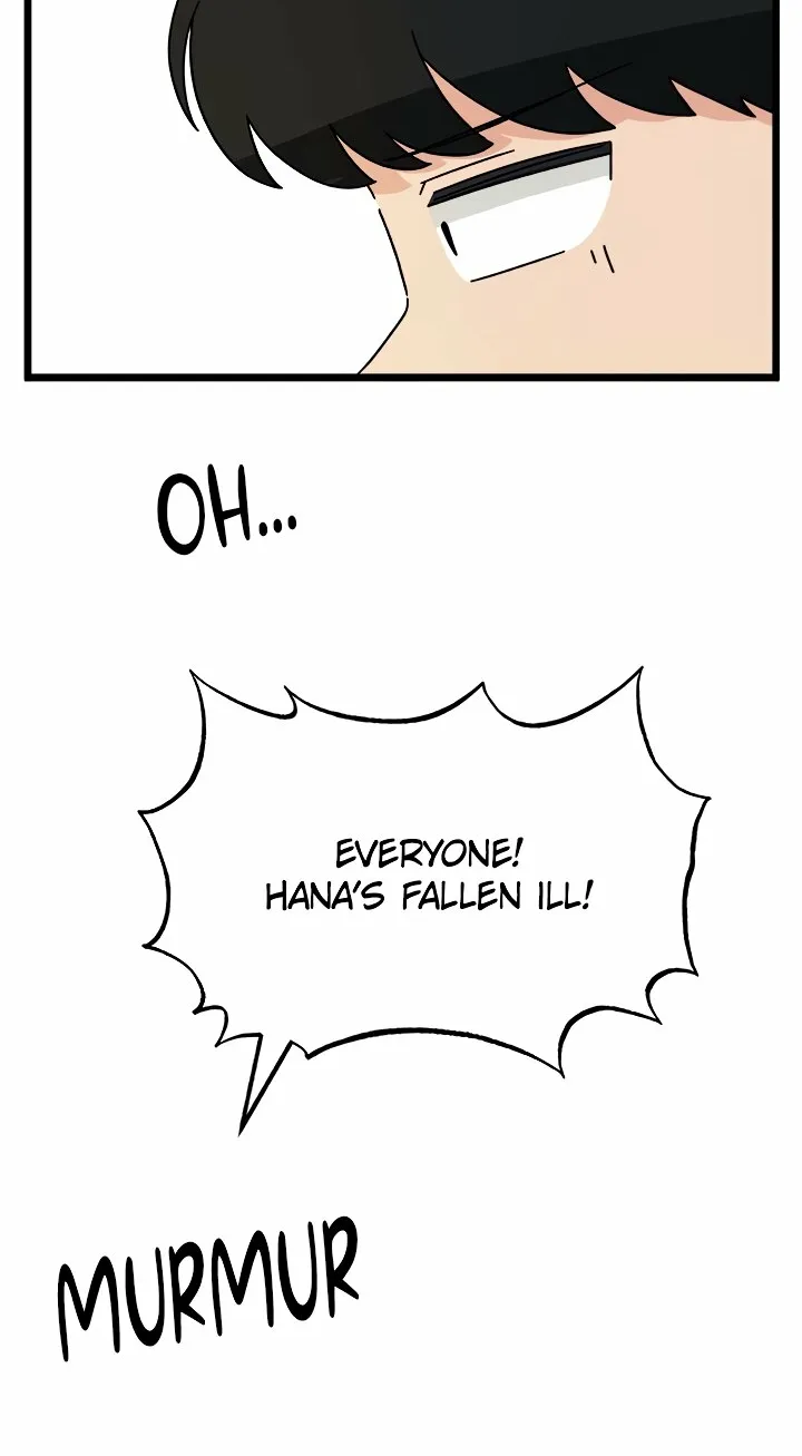 Here Comes the Exhausted Maid! Chapter 3 page 8 - 