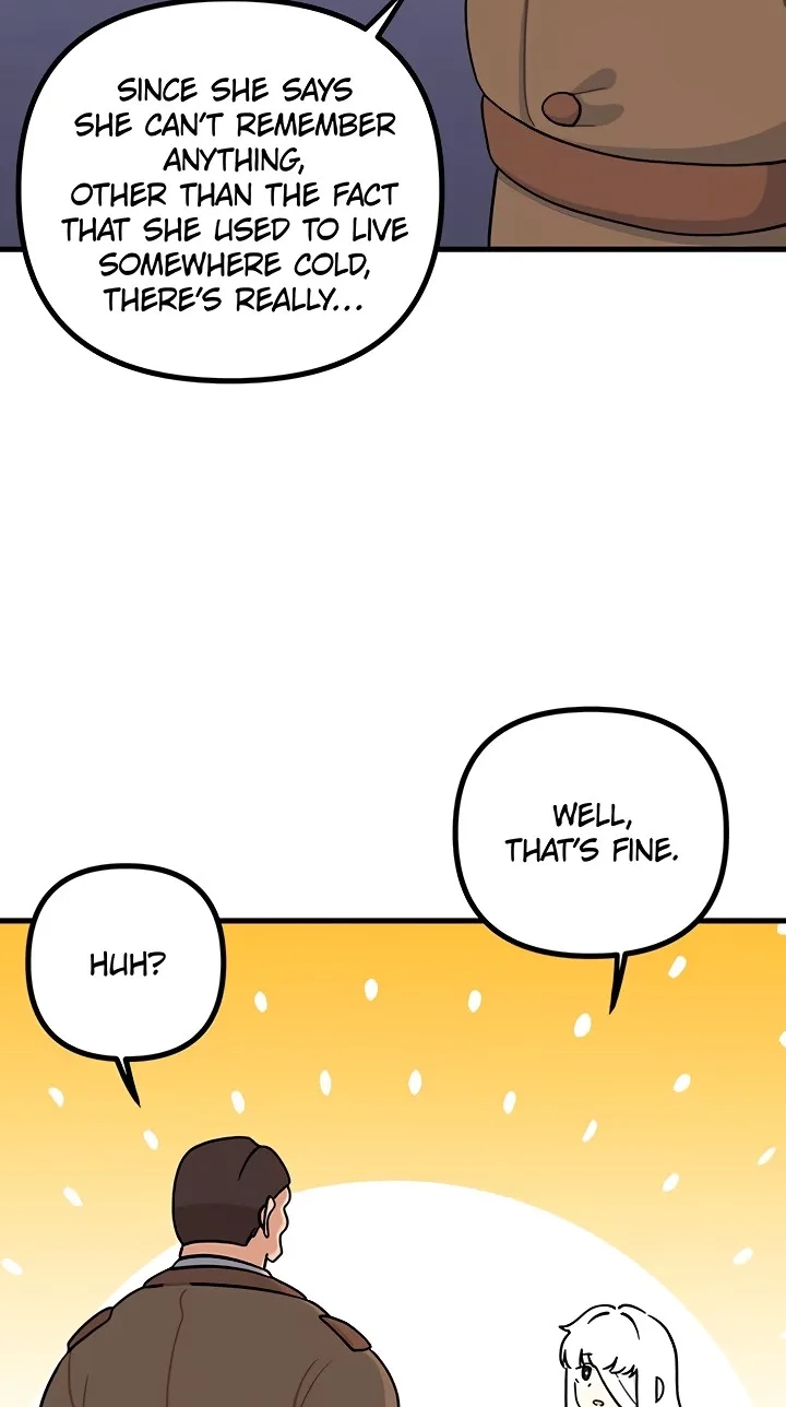 Here Comes the Exhausted Maid! Chapter 30 page 22 - 