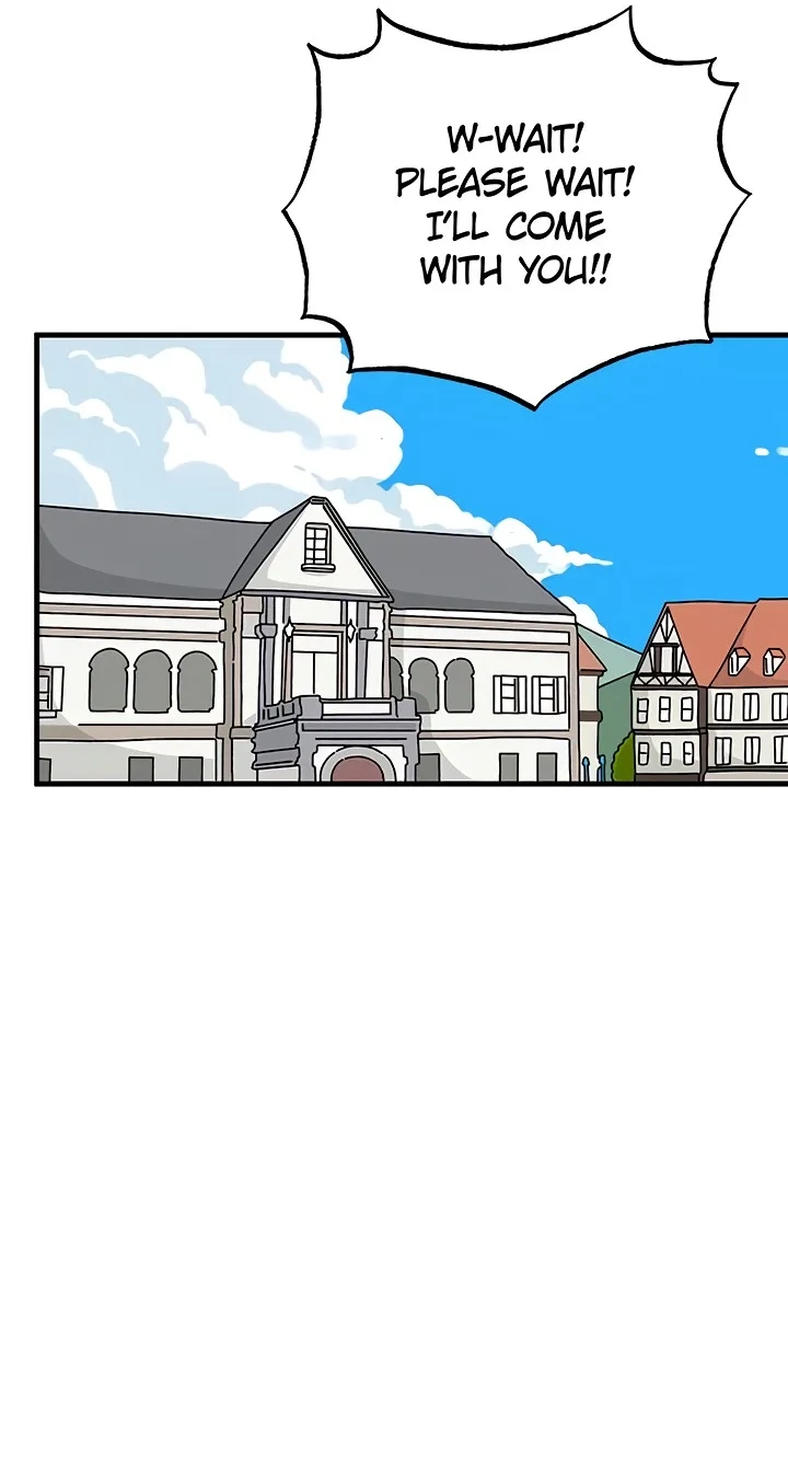 Here Comes the Exhausted Maid! Chapter 30 page 27 - 