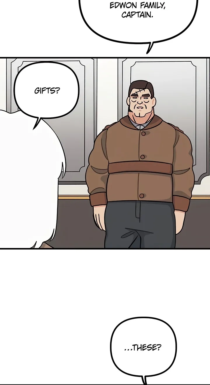 Here Comes the Exhausted Maid! Chapter 30 page 9 - 