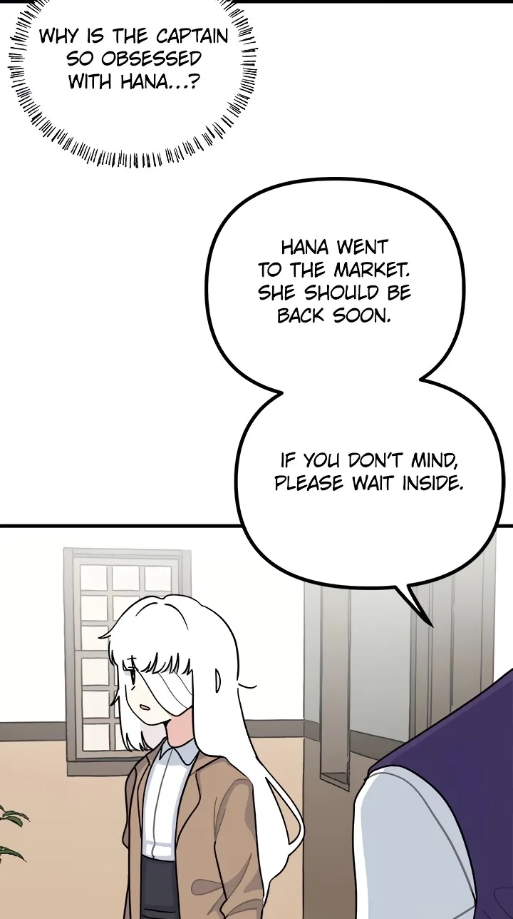 Here Comes the Exhausted Maid! Chapter 31 page 2 - 