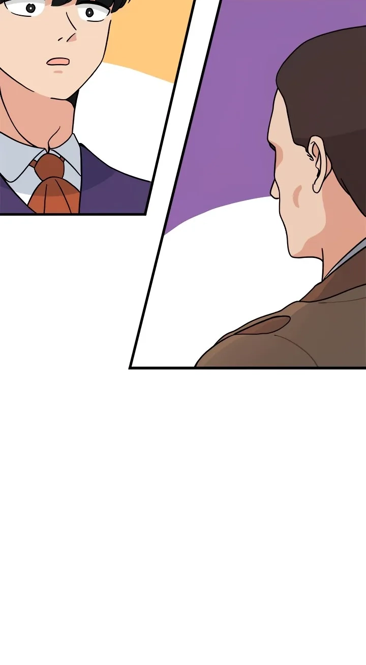 Here Comes the Exhausted Maid! Chapter 31 page 21 - 