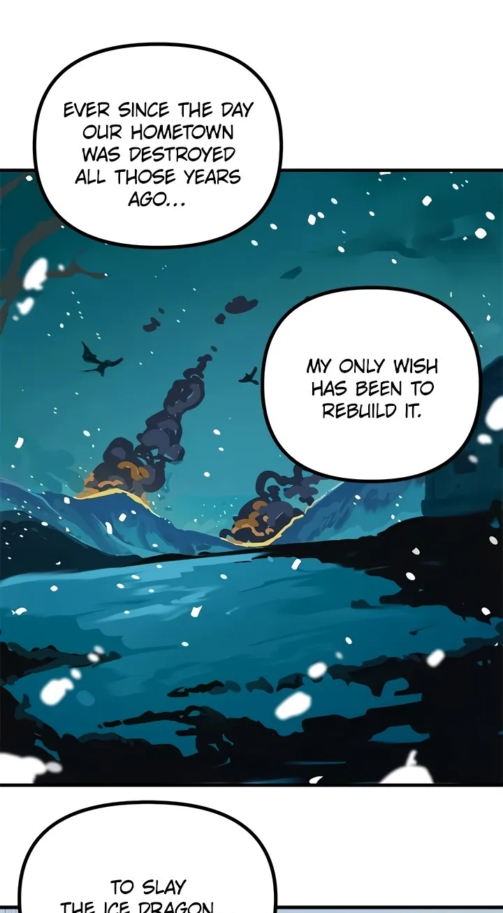 Here Comes the Exhausted Maid! Chapter 31 page 22 - 