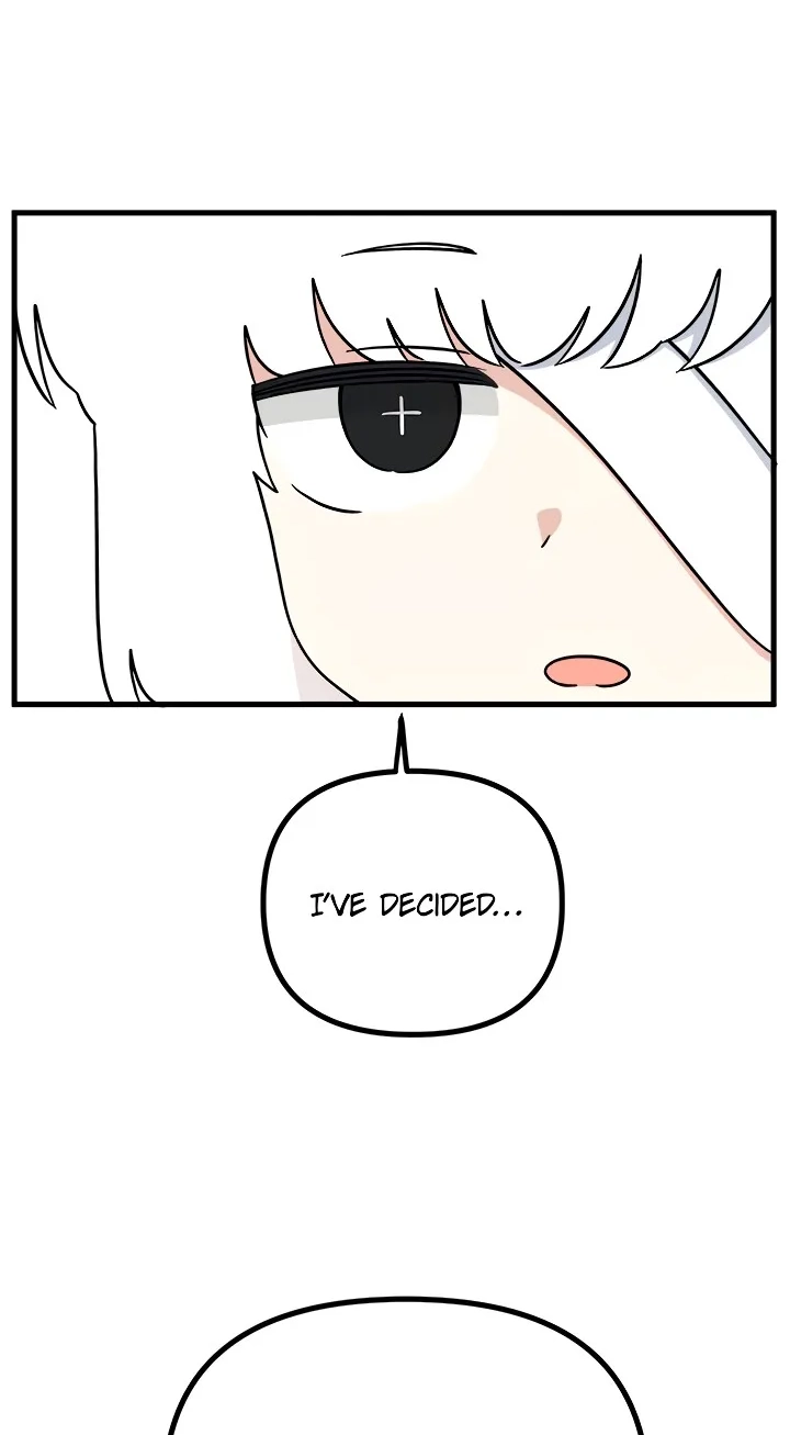 Here Comes the Exhausted Maid! Chapter 31 page 25 - 