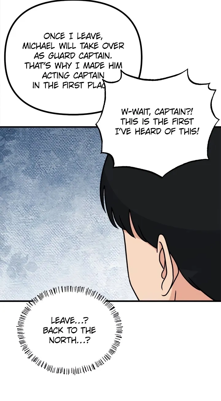 Here Comes the Exhausted Maid! Chapter 31 page 27 - 