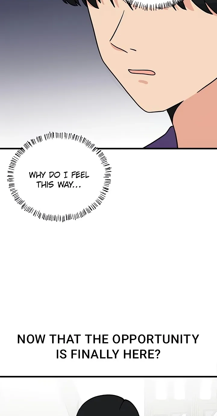 Here Comes the Exhausted Maid! Chapter 31 page 31 - 