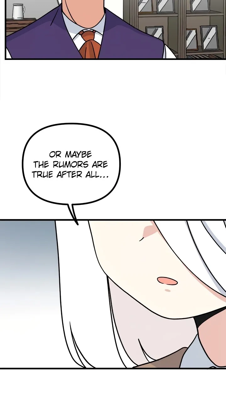 Here Comes the Exhausted Maid! Chapter 31 page 39 - 