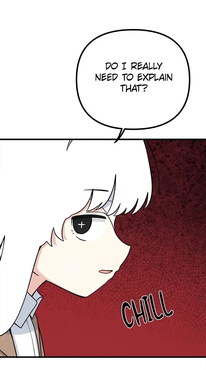 Here Comes the Exhausted Maid! Chapter 31 page 5 - 