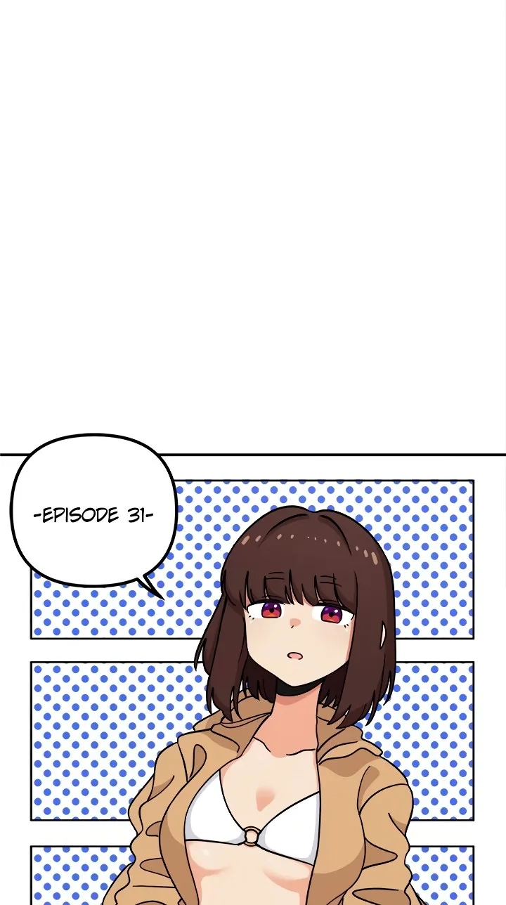 Here Comes the Exhausted Maid! Chapter 31 page 6 - 