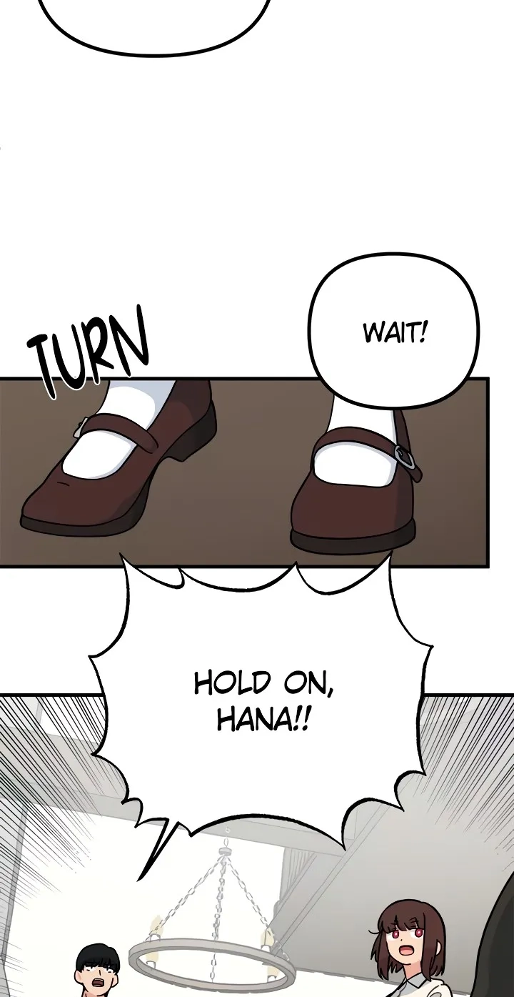 Here Comes the Exhausted Maid! Chapter 32 page 12 - 