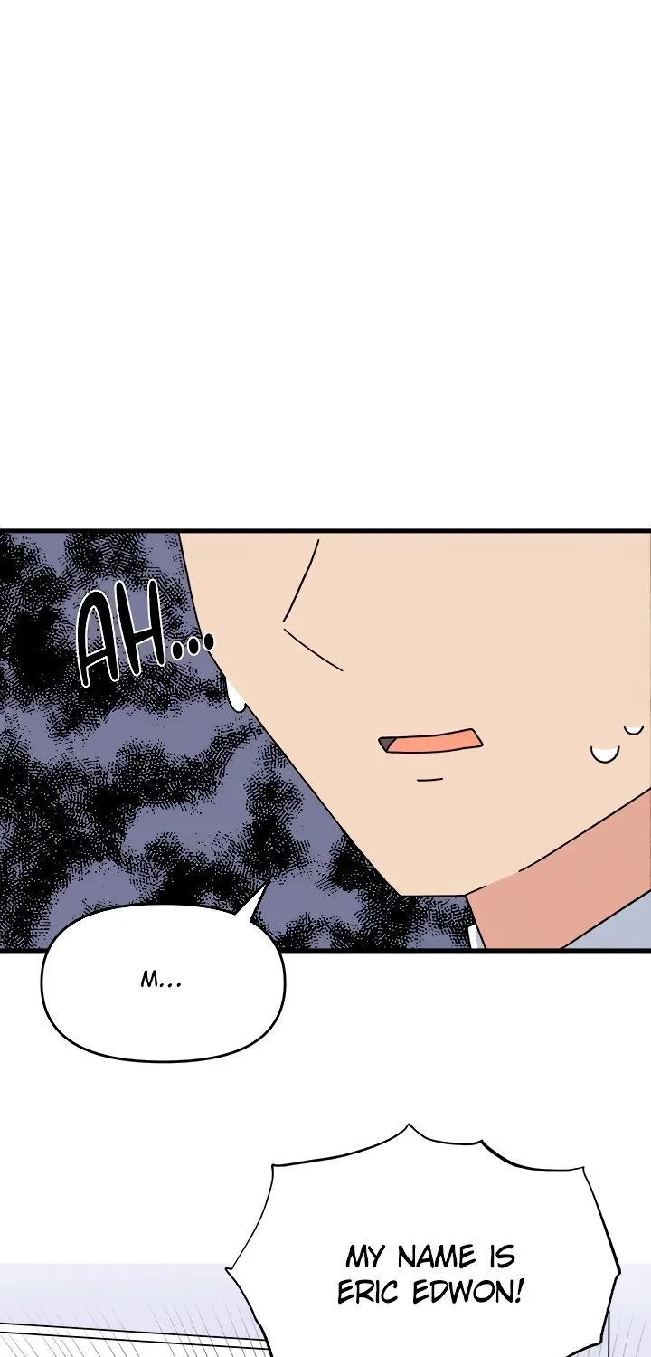Here Comes the Exhausted Maid! Chapter 4 page 1 - 