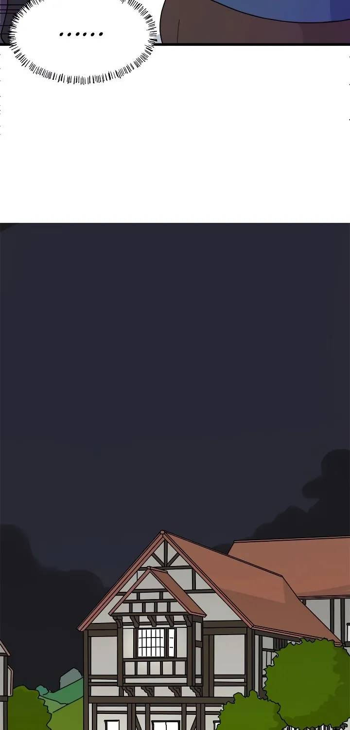 Here Comes the Exhausted Maid! Chapter 4 page 27 - 
