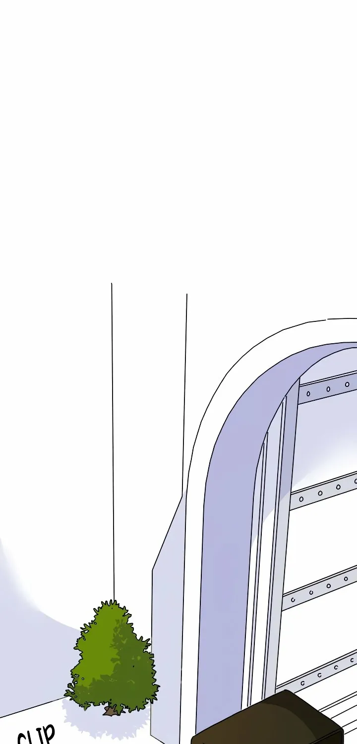 Here Comes the Exhausted Maid! Chapter 5 page 19 - 