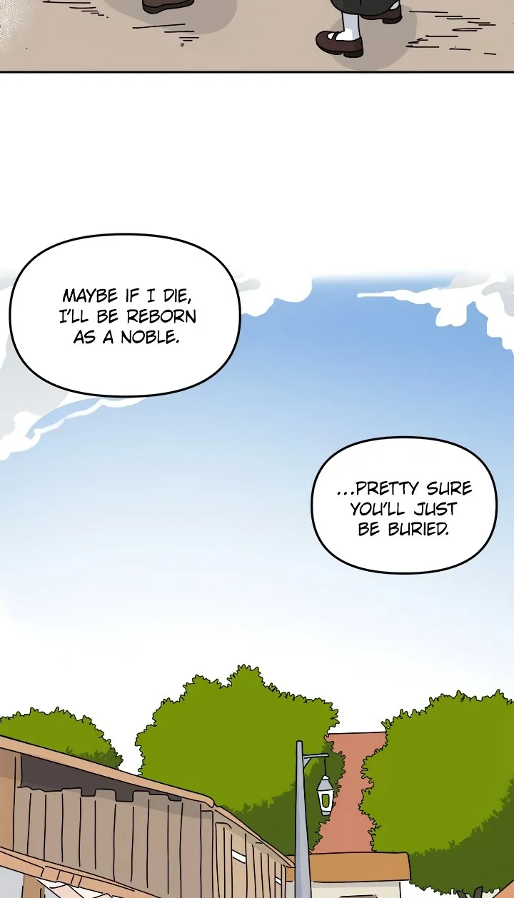 Here Comes the Exhausted Maid! Chapter 6 page 28 - 