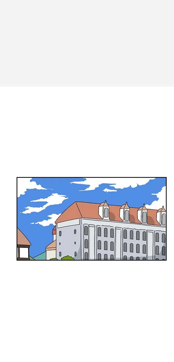 Here Comes the Exhausted Maid! Chapter 7 page 1 - 