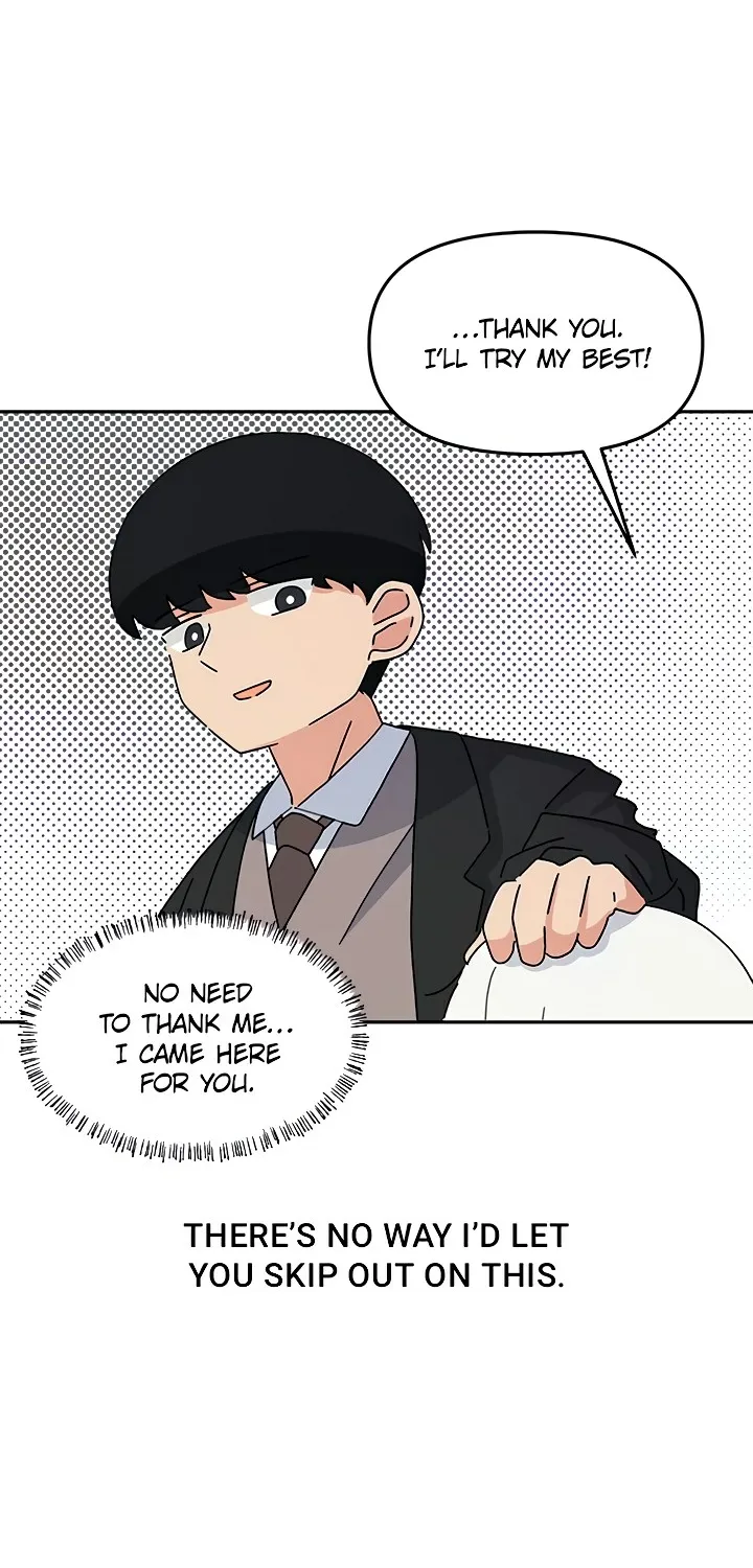 Here Comes the Exhausted Maid! Chapter 7 page 10 - 