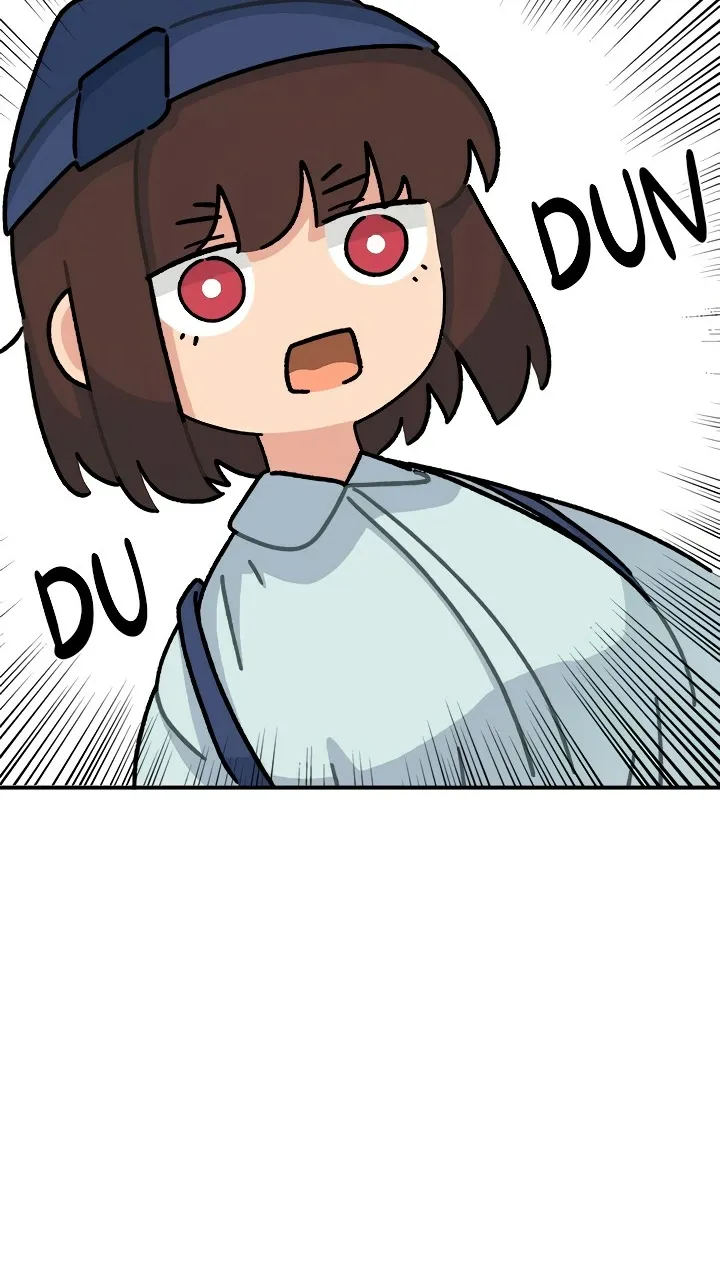 Here Comes the Exhausted Maid! Chapter 8 page 44 - 