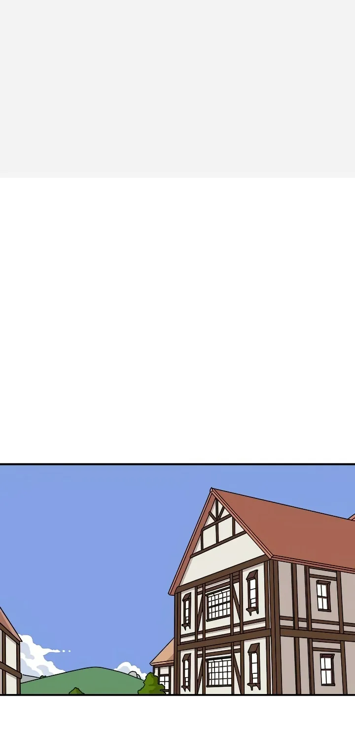 Here Comes the Exhausted Maid! Chapter 9 page 1 - 