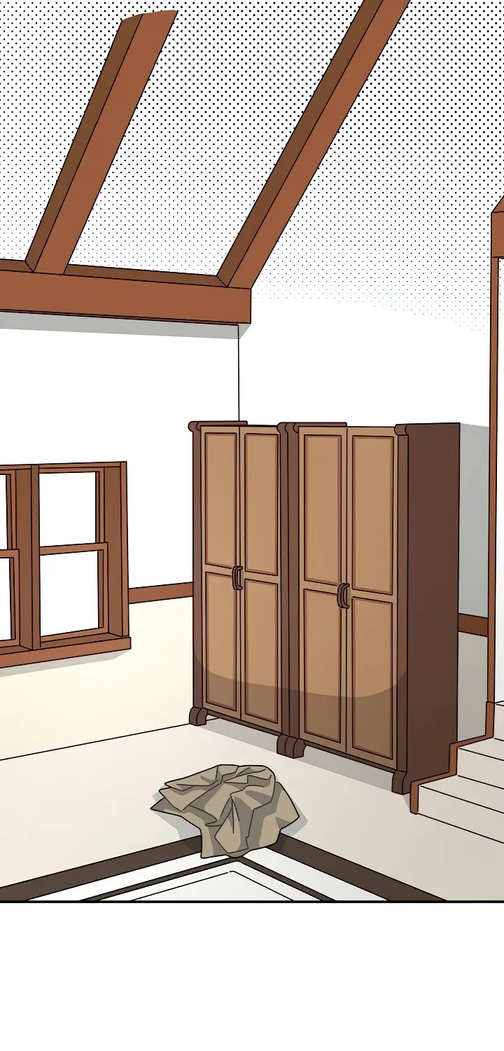 Here Comes the Exhausted Maid! Chapter 9 page 14 - 