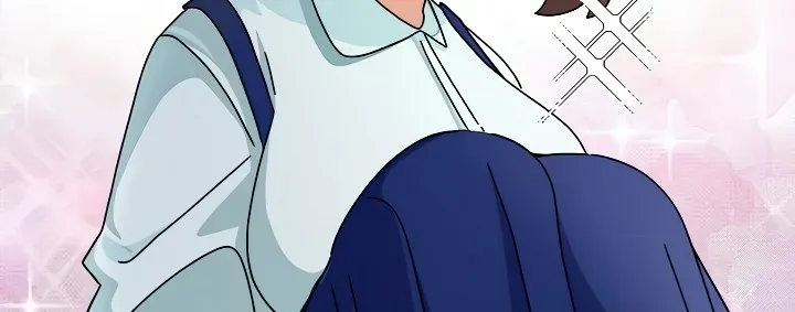 Here Comes the Exhausted Maid! Chapter 9 page 33 - 