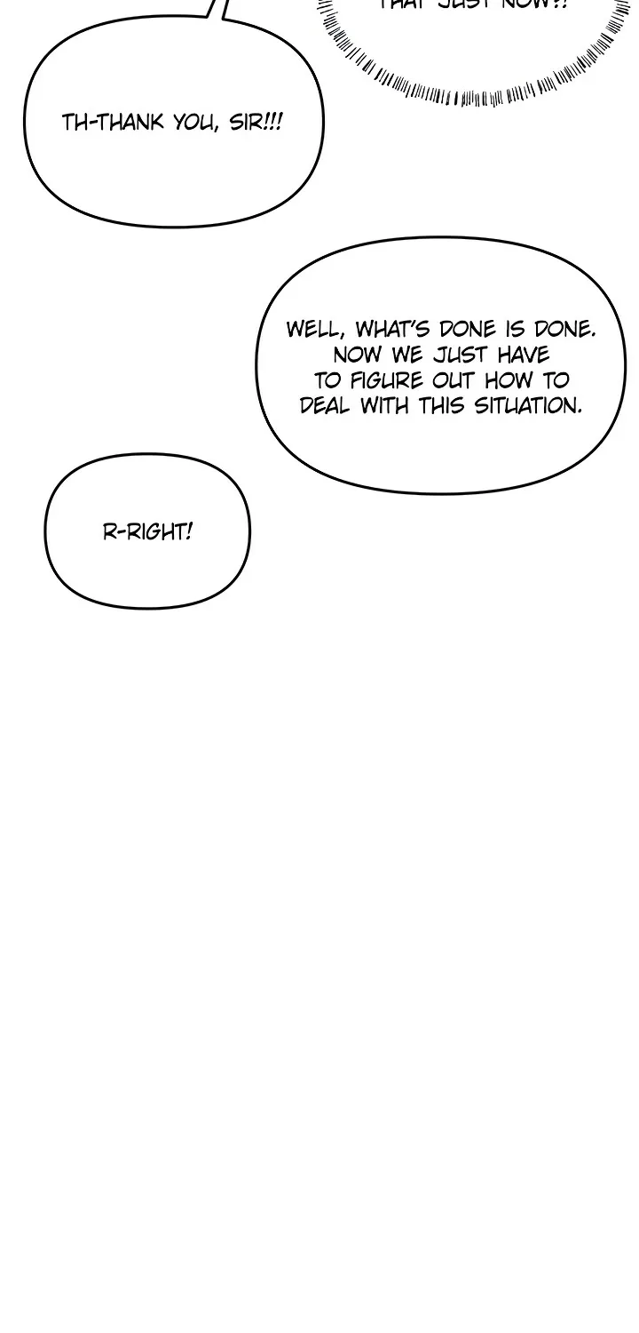Here Comes the Exhausted Maid! Chapter 9 page 35 - 