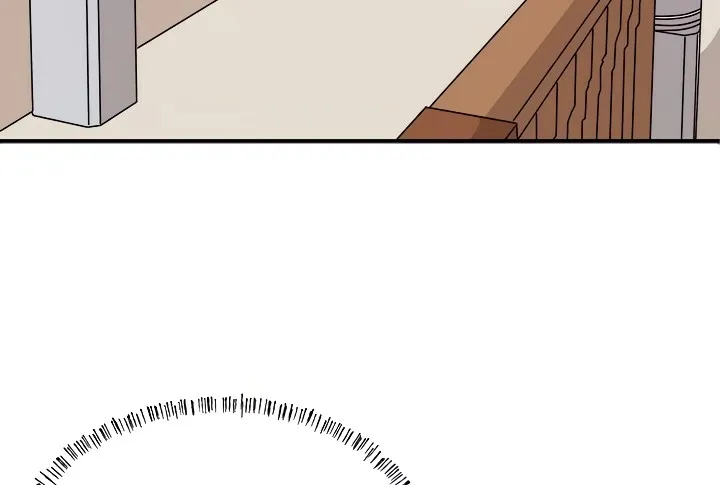 Here Comes the Exhausted Maid! Chapter 9 page 5 - 
