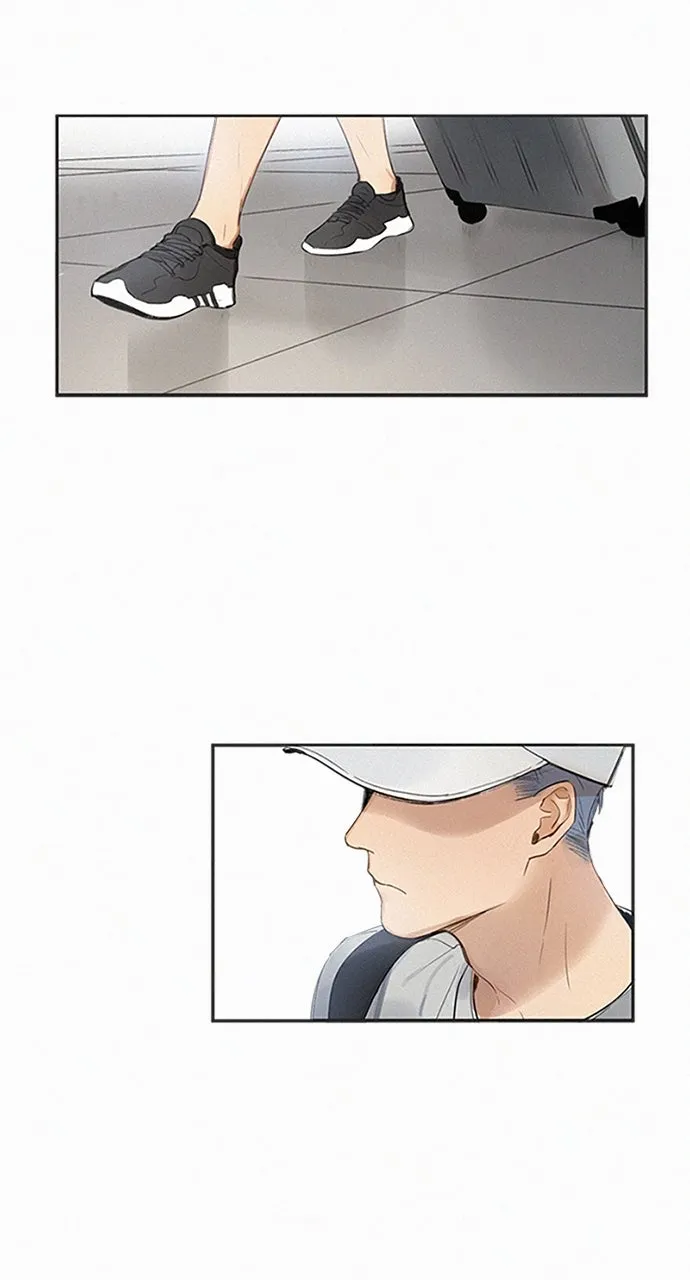 Here U Are Chapter 1 page 2 - 