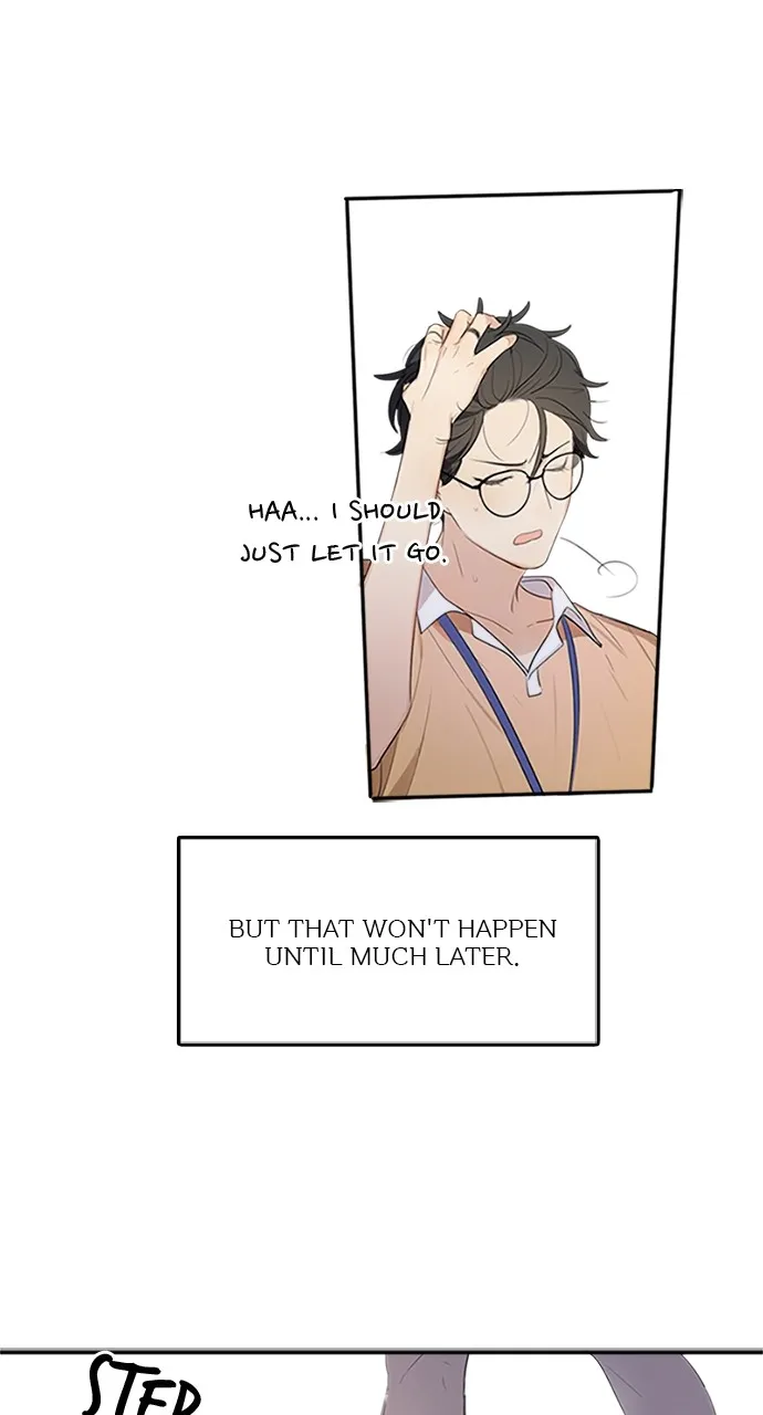 Here U Are Chapter 1 page 28 - 