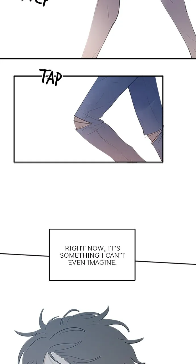 Here U Are Chapter 1 page 29 - 