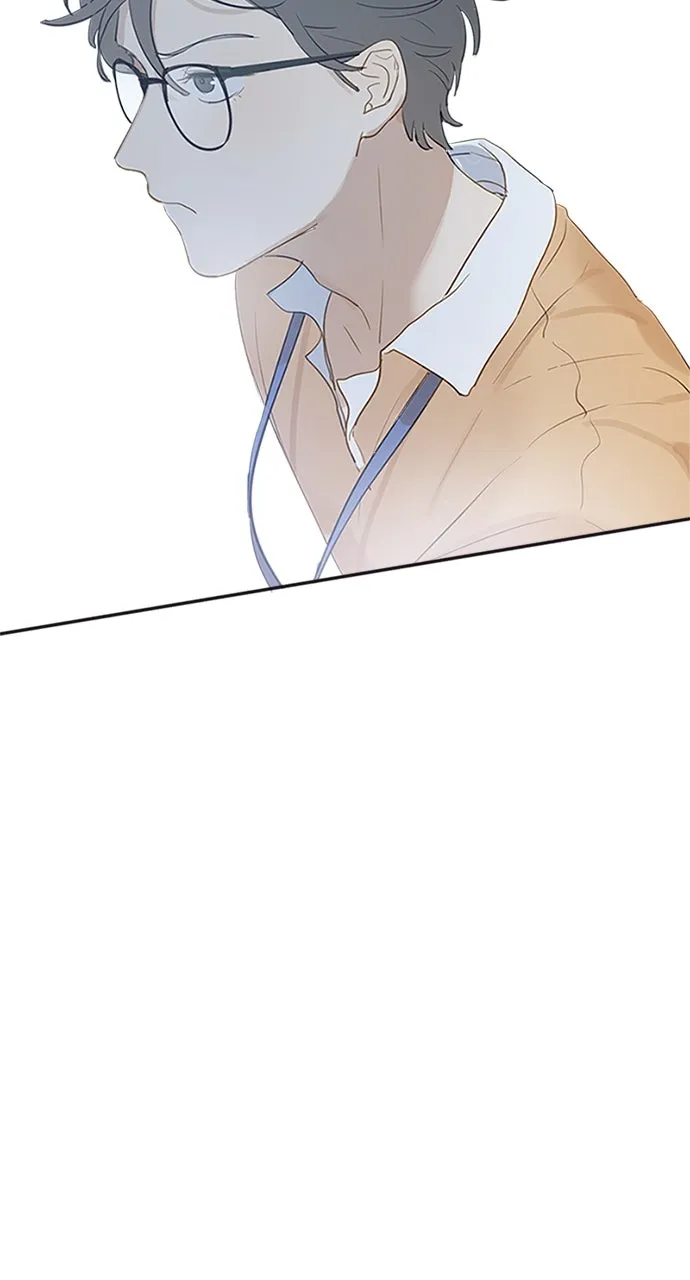 Here U Are Chapter 1 page 30 - 