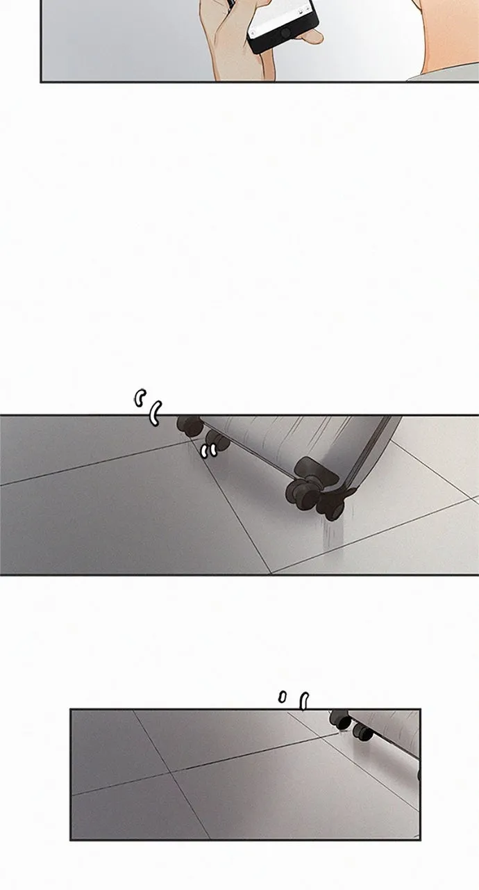 Here U Are Chapter 1 page 4 - 