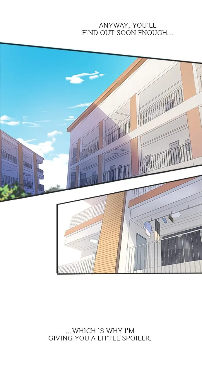 Here U Are Chapter 1 page 31 - 
