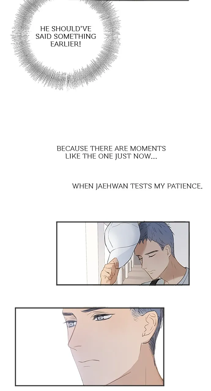 Here U Are Chapter 1 page 36 - 