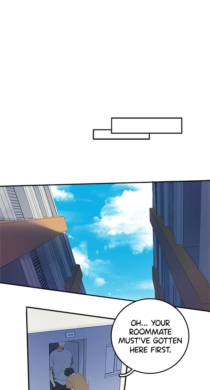 Here U Are Chapter 1 page 38 - 