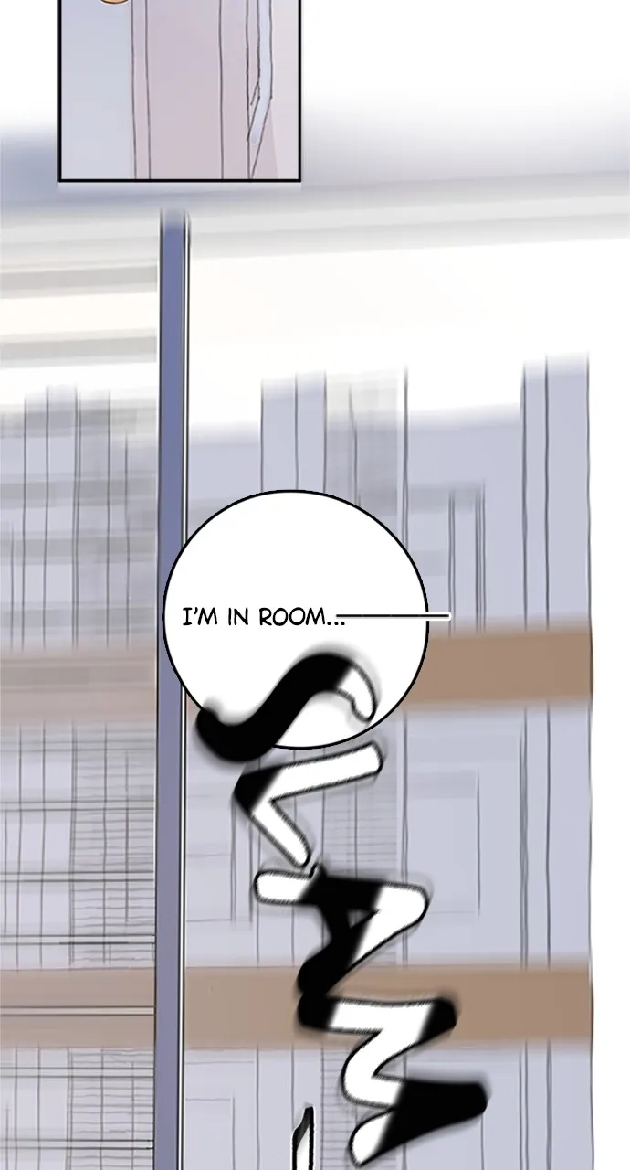 Here U Are Chapter 1 page 41 - 