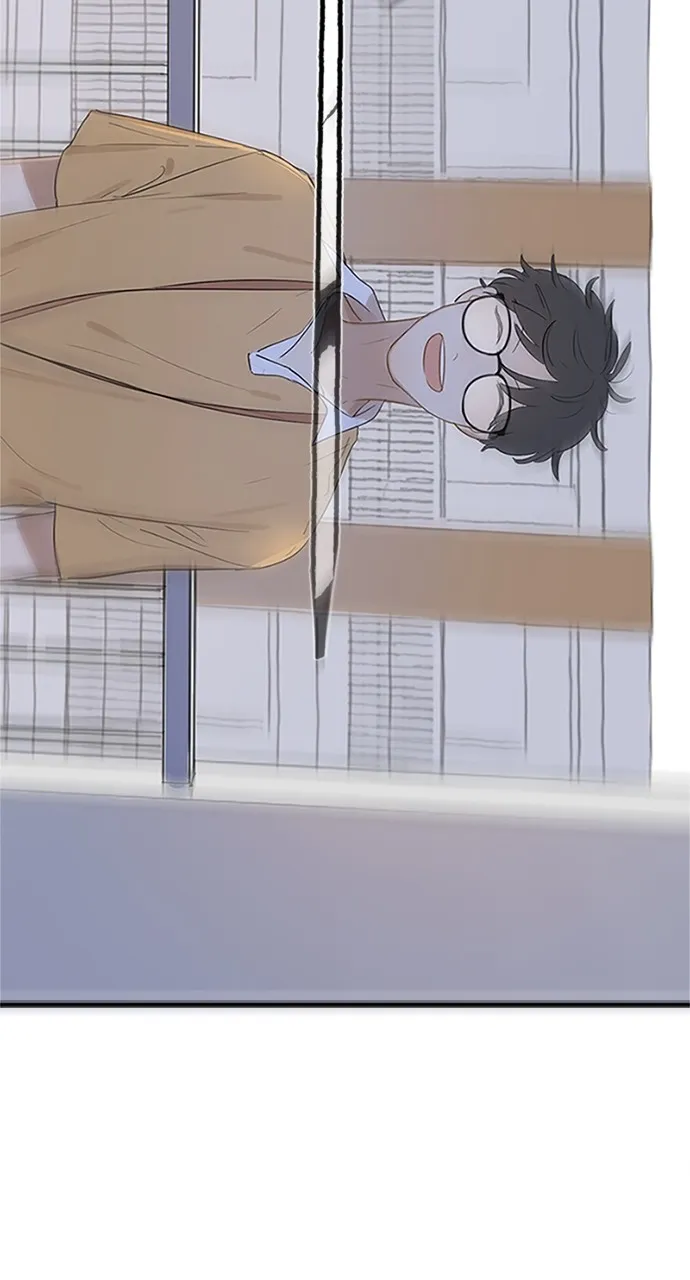 Here U Are Chapter 1 page 42 - 