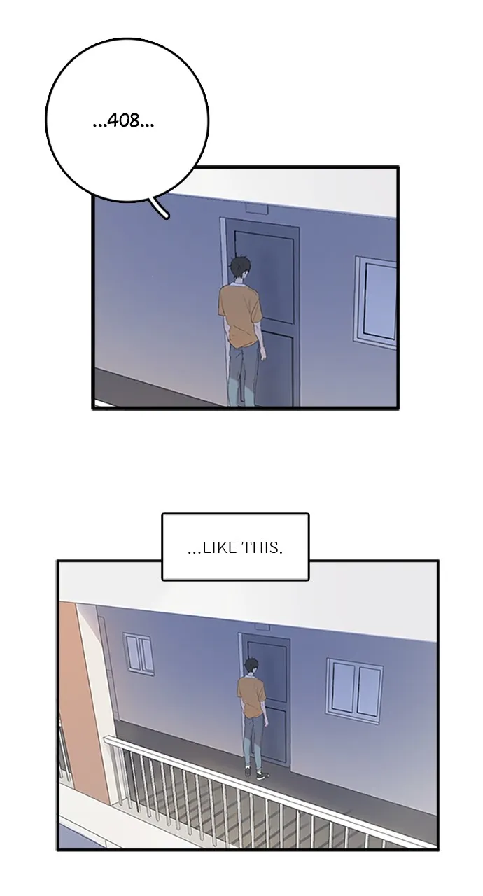 Here U Are Chapter 1 page 43 - 