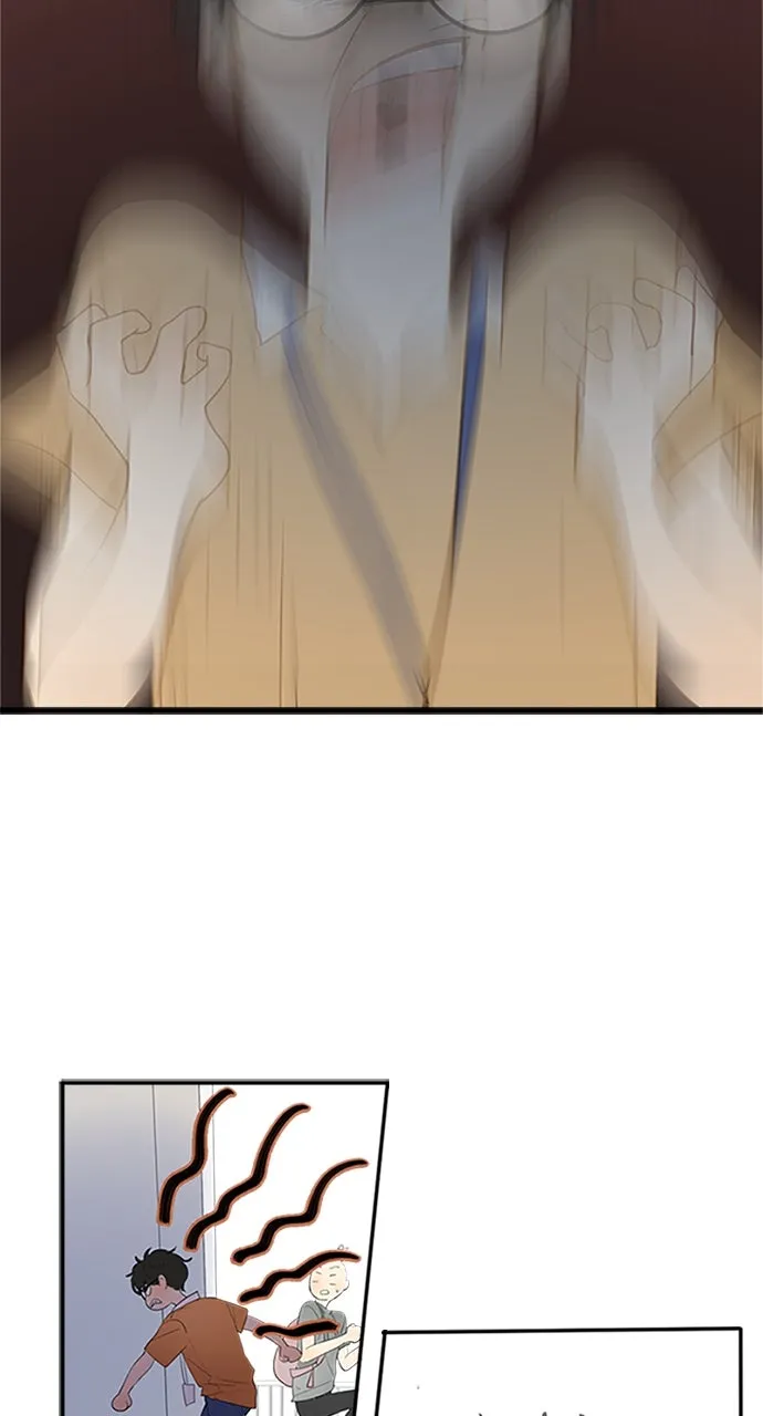 Here U Are Chapter 1 page 45 - 