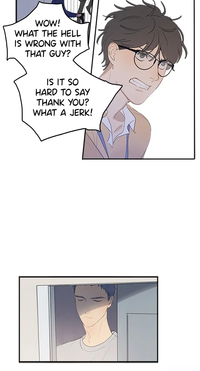 Here U Are Chapter 1 page 46 - 