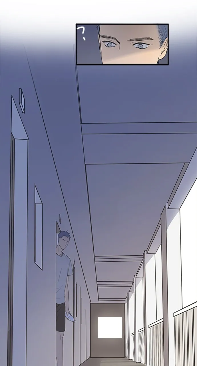 Here U Are Chapter 1 page 47 - 