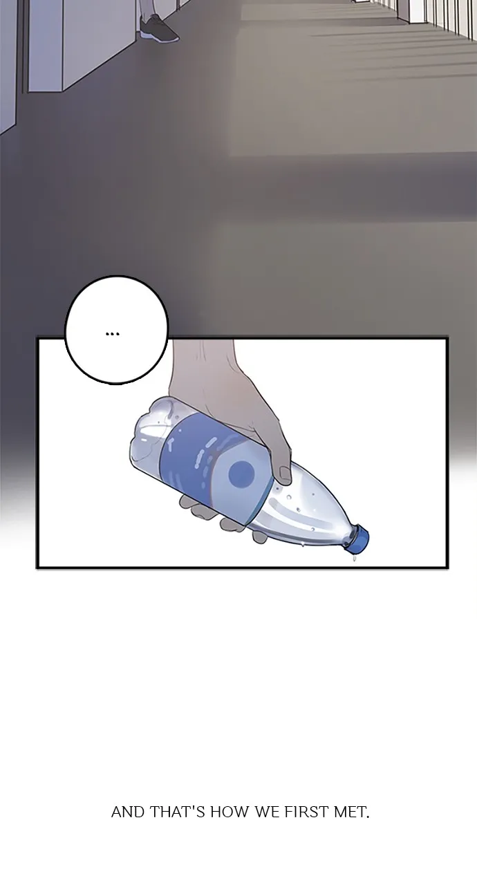 Here U Are Chapter 1 page 48 - 