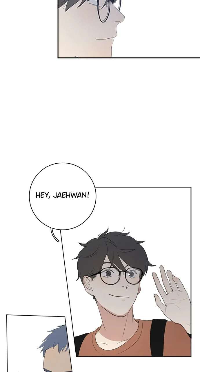 Here U Are Chapter 10 page 20 - 